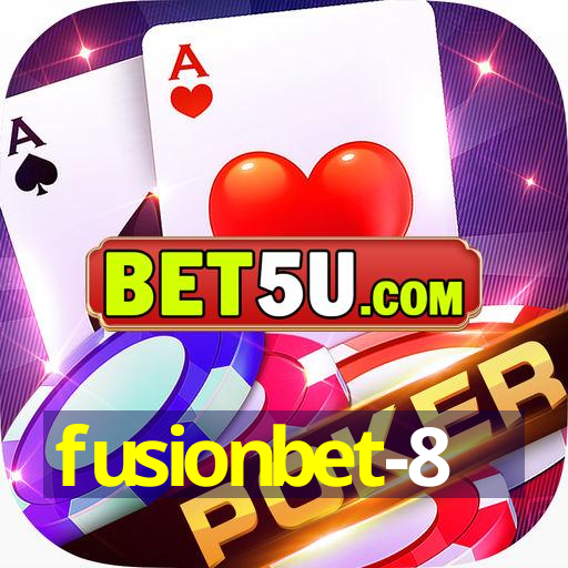 fusionbet