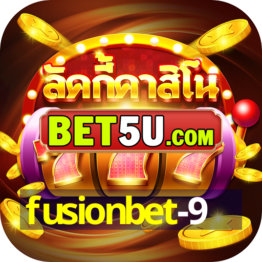 fusionbet