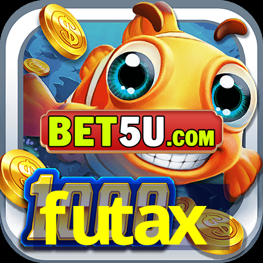 futax