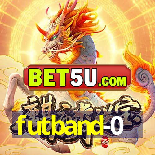 futband