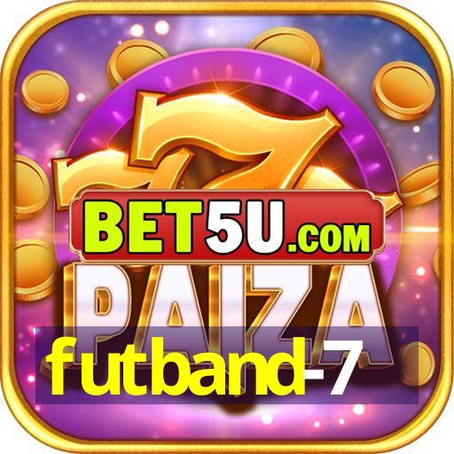 futband