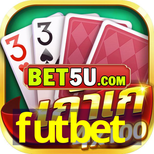 futbet