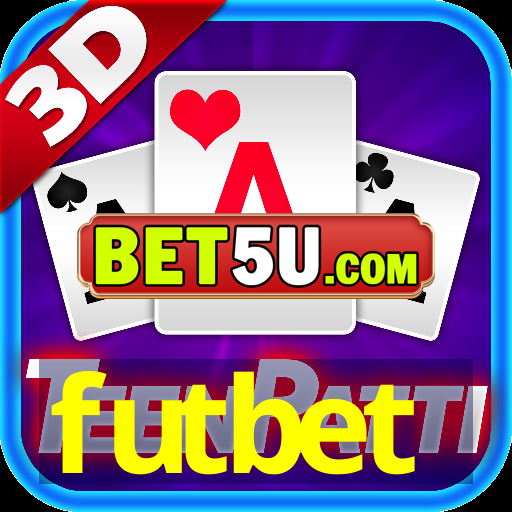 futbet