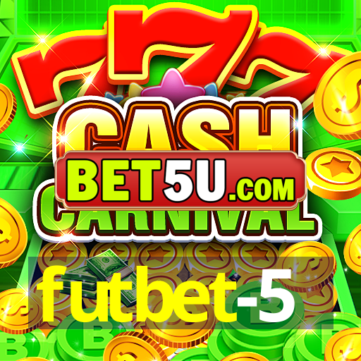 futbet