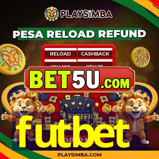 futbet