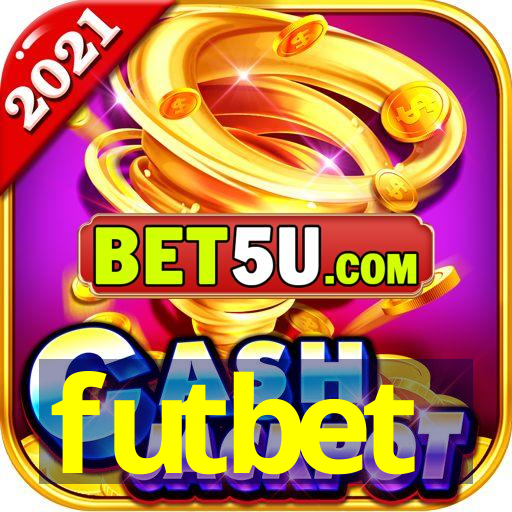 futbet