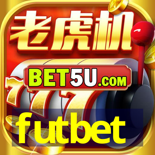 futbet