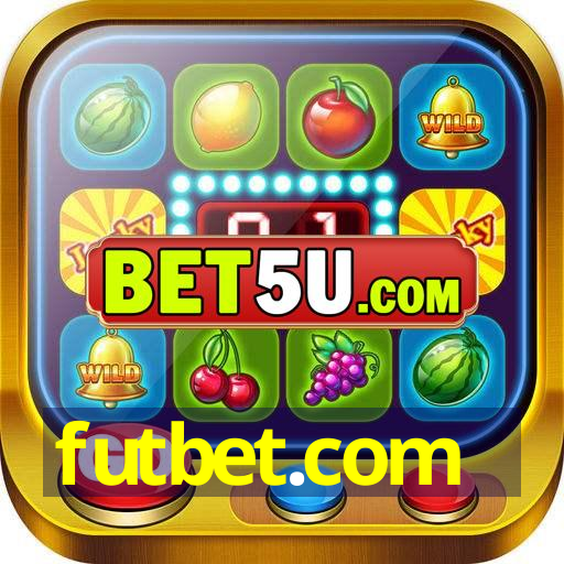 futbet.com