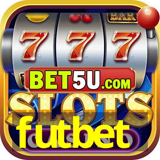 futbet