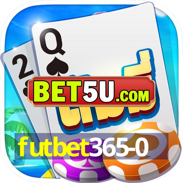 futbet365