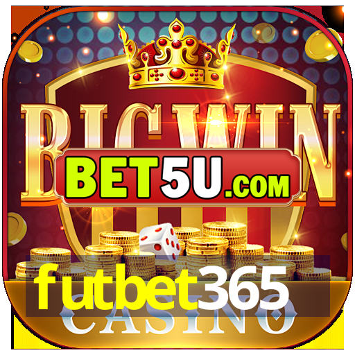 futbet365