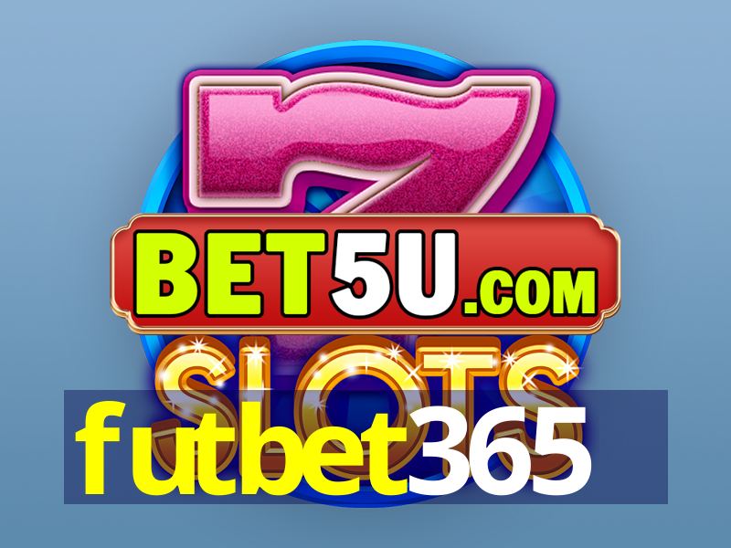 futbet365