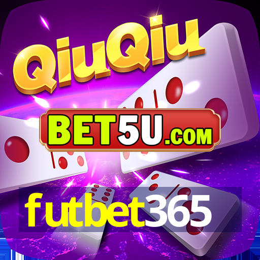 futbet365