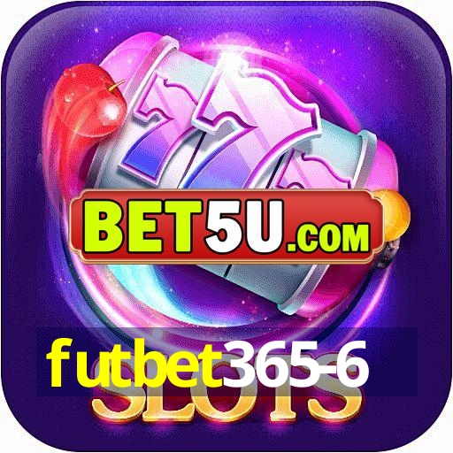 futbet365