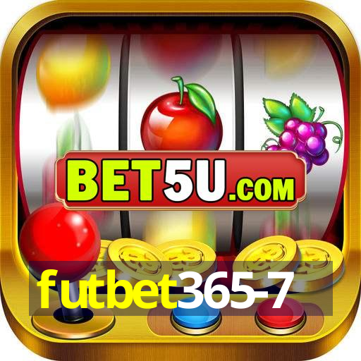 futbet365