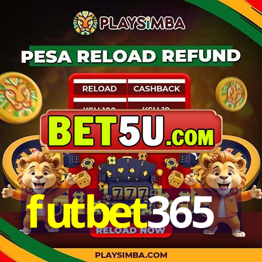 futbet365