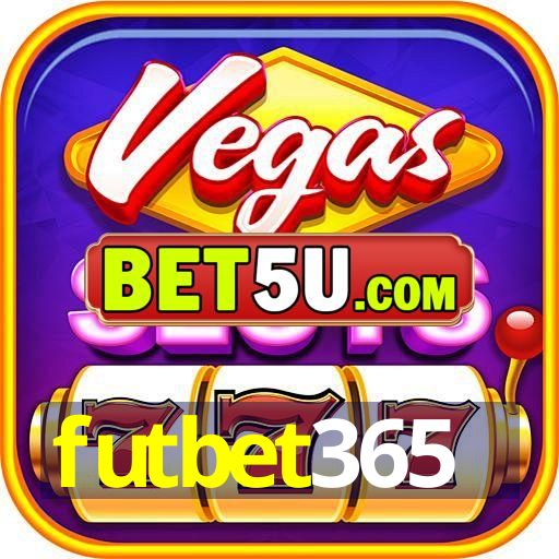 futbet365