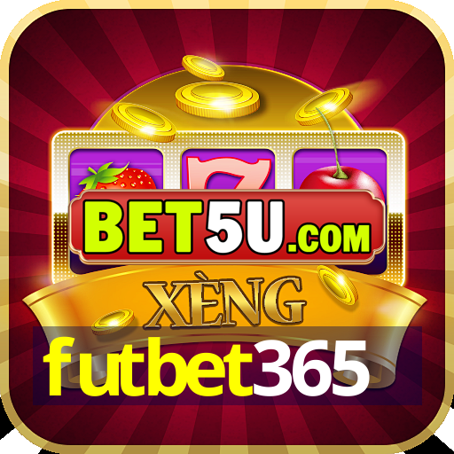 futbet365