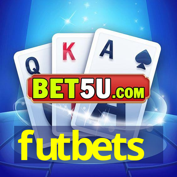 futbets