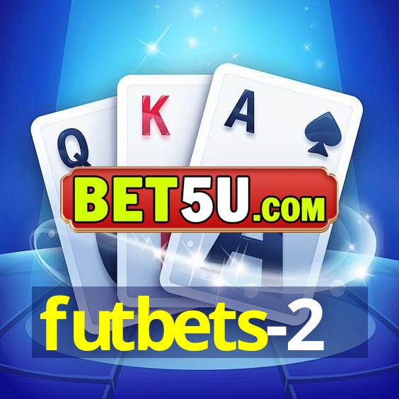 futbets