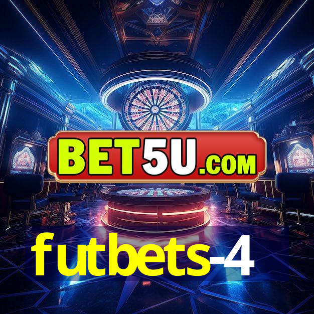 futbets