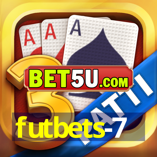 futbets