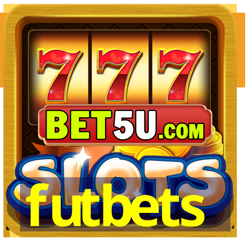 futbets