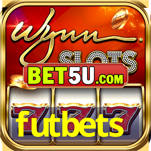 futbets