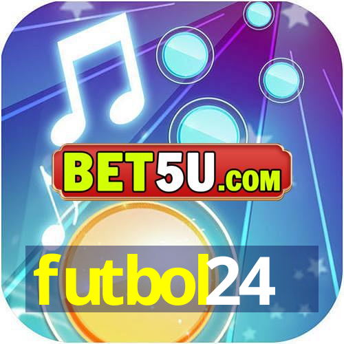 futbol24