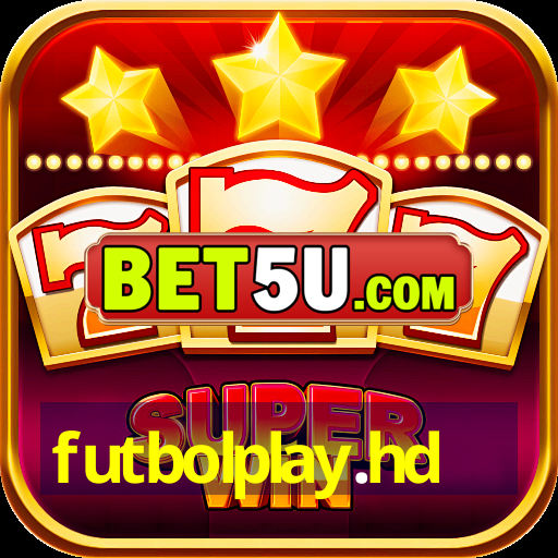 futbolplay.hd