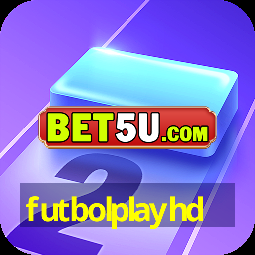 futbolplayhd