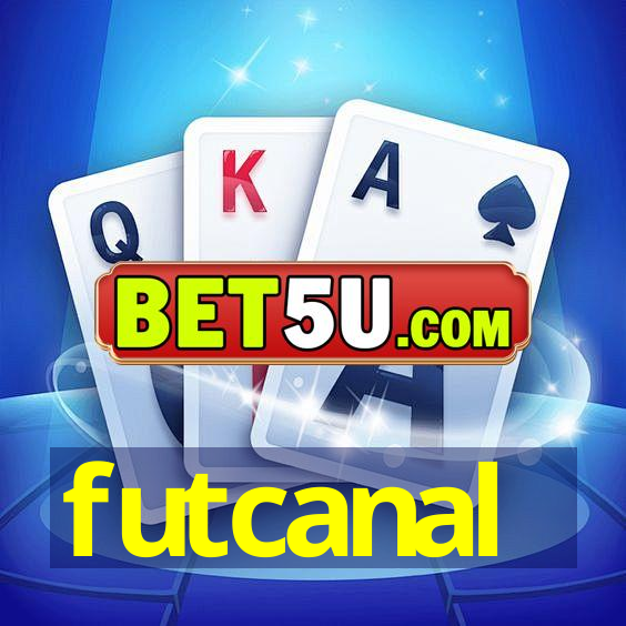 futcanal