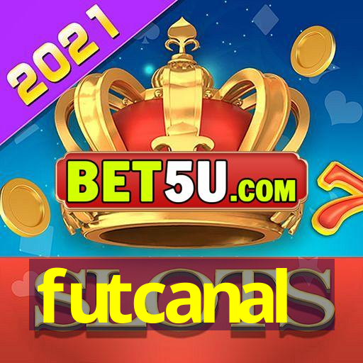 futcanal