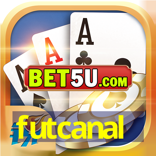 futcanal