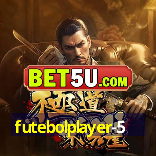 futebolplayer