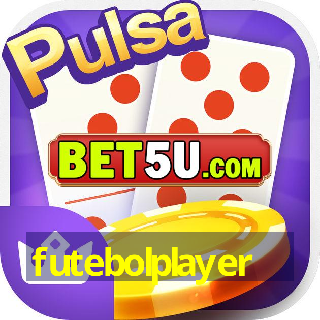 futebolplayer