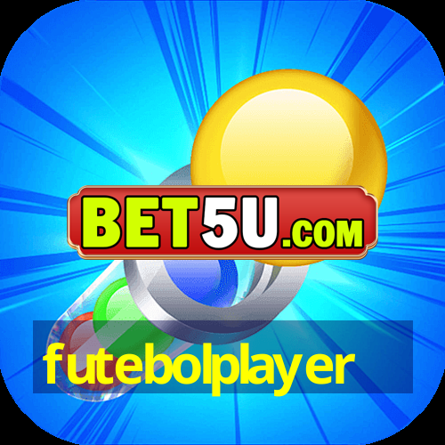 futebolplayer