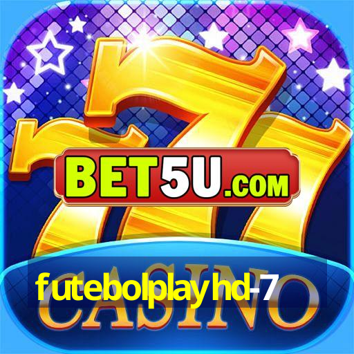 futebolplayhd