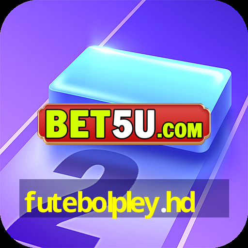 futebolpley.hd