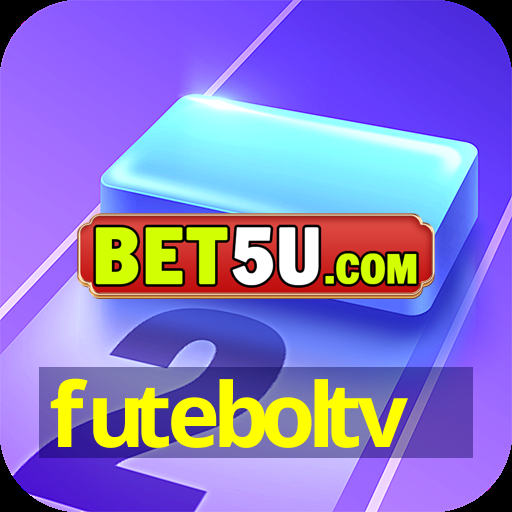 futeboltv