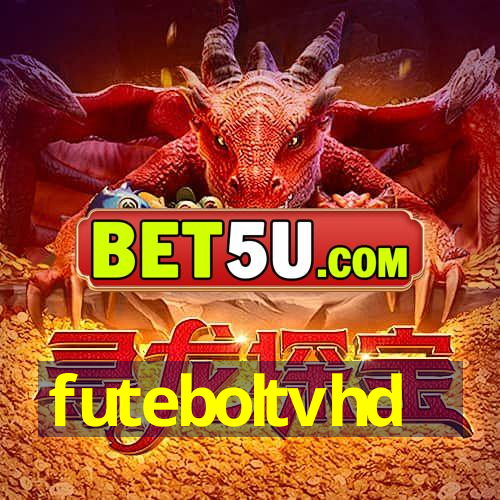 futeboltvhd