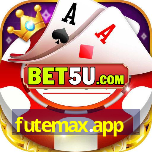 futemax.app