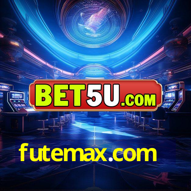 futemax.com