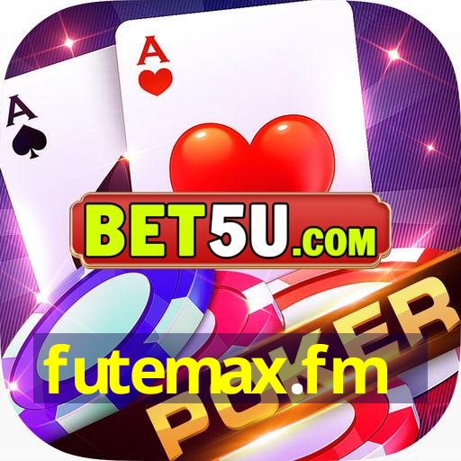 futemax.fm