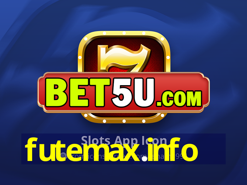 futemax.info