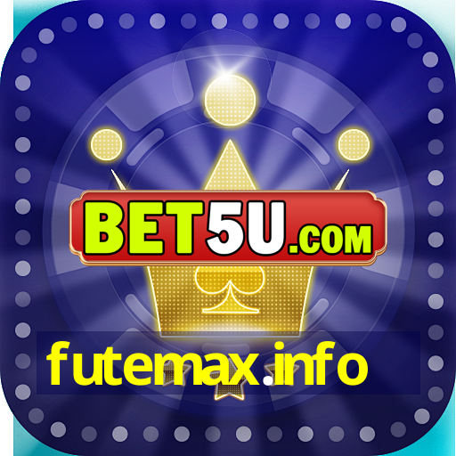 futemax.info