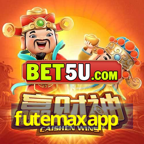 futemaxapp