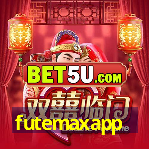 futemaxapp