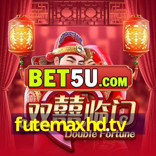 futemaxhd.tv