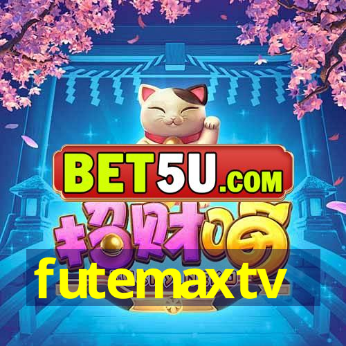 futemaxtv